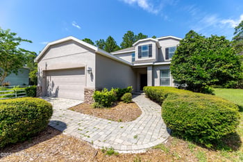 869 Battersea Dr, St Augustine, FL 32095