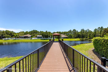 869 Battersea Dr, St Augustine, FL 32095