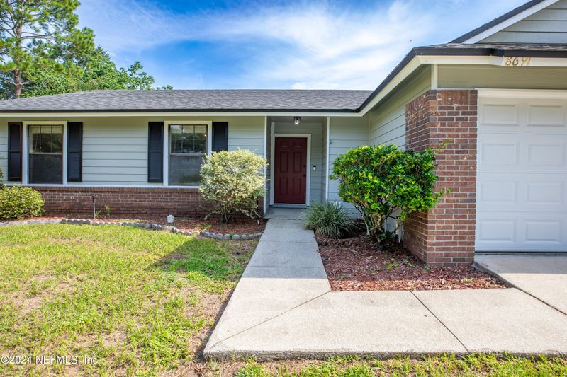 8691 Hammond Forest Dr, Jacksonville, FL 32221