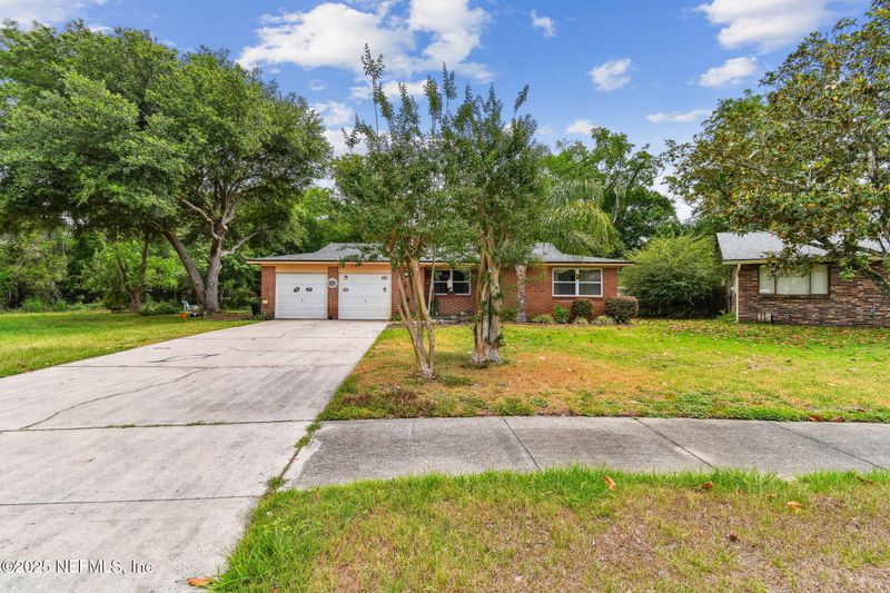 8691 Moss Haven Rd, Jacksonville, FL 32221