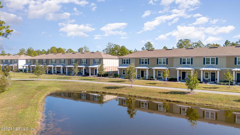 86942 Mainline Rd, Yulee, FL 32097