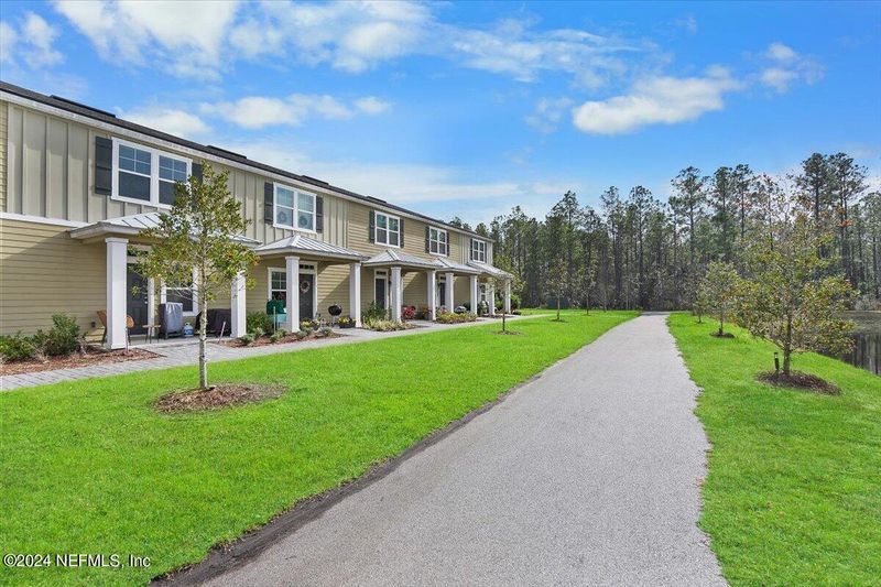 86966 Mainline Rd, Yulee, FL 32097