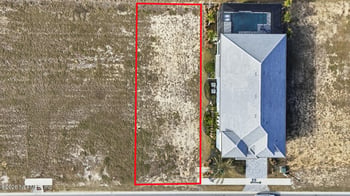87 Coronado Rd, Flagler Beach, FL 32136