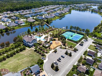 87 Haas Ave, St Augustine, FL 32095