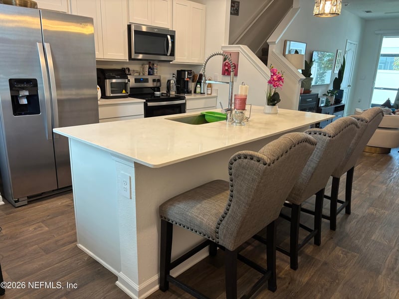 87 Hidden Meadows Rd, St Augustine, FL 32095