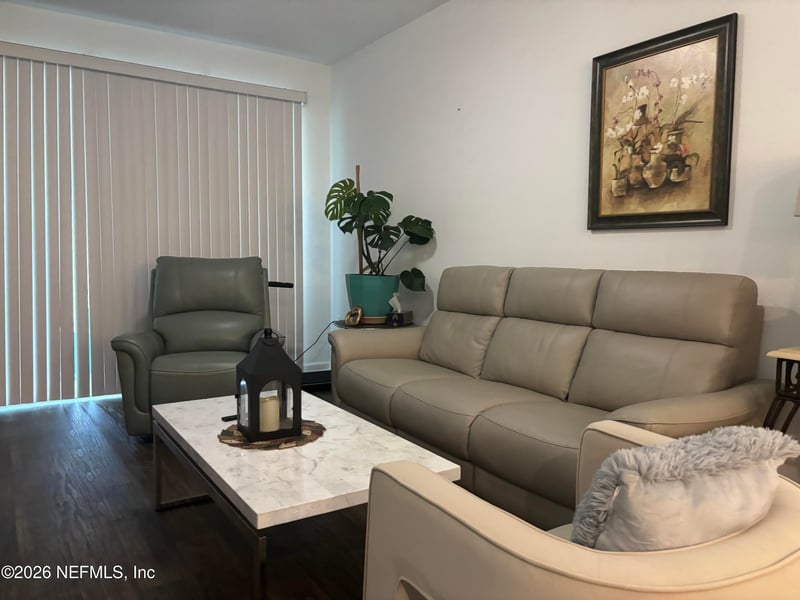 87 Hidden Meadows Rd, St Augustine, FL 32095