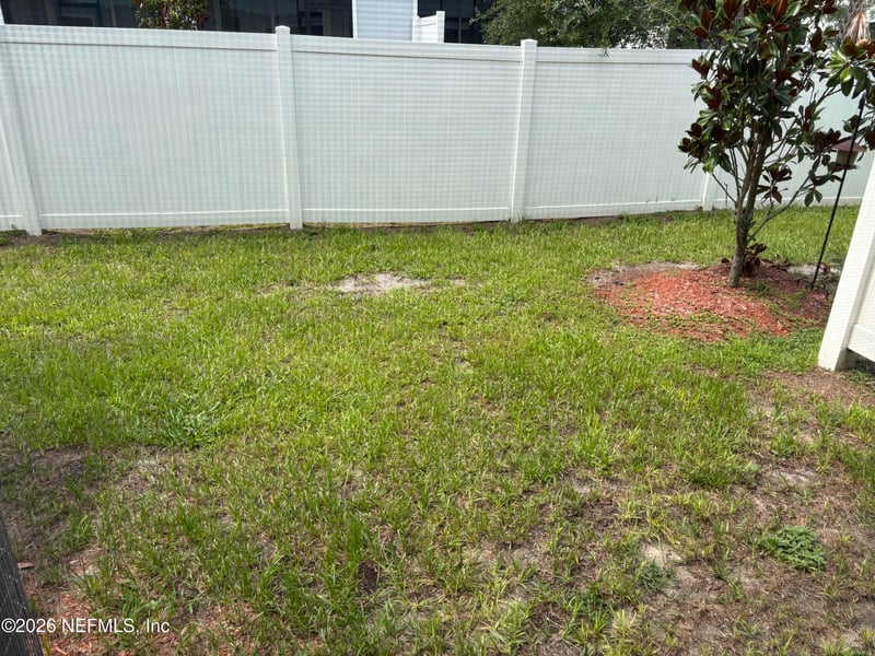 87 Hidden Meadows Rd, St Augustine, FL 32095