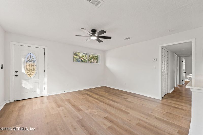 87 Josiah St, St Augustine, FL 32084
