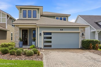 87 Millenia Dr, Ponte Vedra, FL 32081