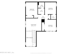 87 Millenia Dr, Ponte Vedra, FL 32081