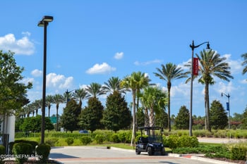 87 Millenia Dr, Ponte Vedra, FL 32081