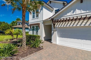 87 Palm Island Way, Ponte Vedra, FL 32081