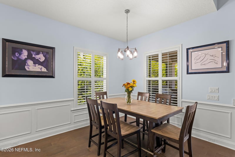 87 Palm Island Way, Ponte Vedra, FL 32081