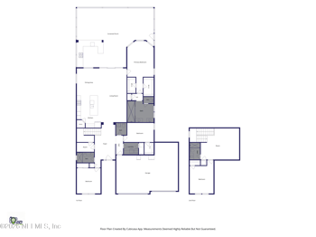 87 Palm Island Way, Ponte Vedra, FL 32081