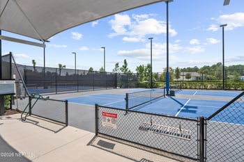 87 Pinellas Way, St Johns, FL 32259