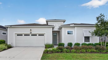 87 Pinellas Way, St Johns, FL 32259