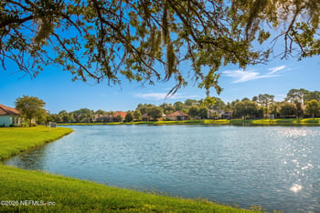 87 Portada Dr, St Augustine, FL 32095