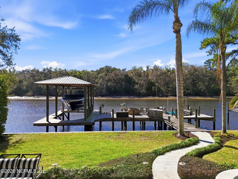 87 Roscoe Blvd N, Ponte Vedra Beach, FL 32082