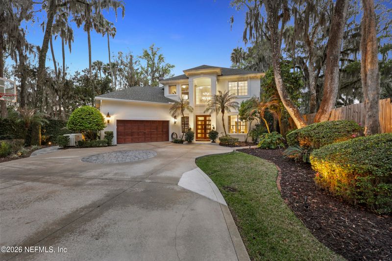 87 Roscoe Blvd N, Ponte Vedra Beach, FL 32082