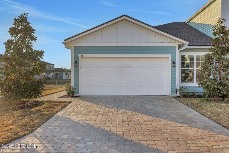 87 Silver Myrtle Ct, St Augustine, FL 32092