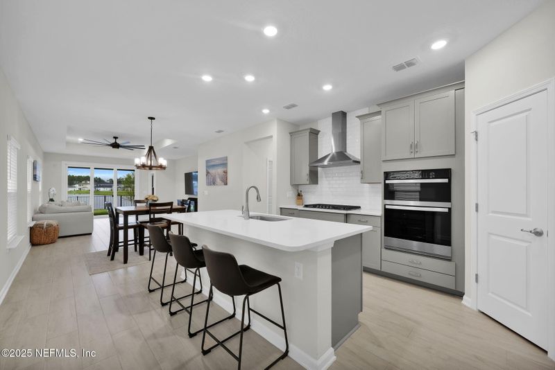 87 Whirlwind Pl, St Augustine, FL 32095