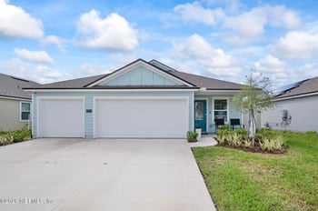 87 Zancara St, St Augustine, FL 32084