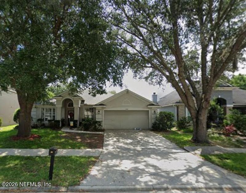 8700 Nathans Cove Ct, Jacksonville, FL 32256