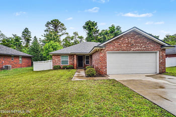 87043 Chesapeake Ave, Yulee, FL 32097