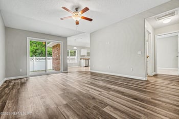 87043 Chesapeake Ave, Yulee, FL 32097