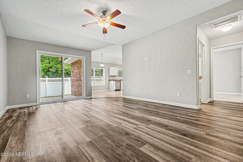 87043 Chesapeake Ave, Yulee, FL 32097