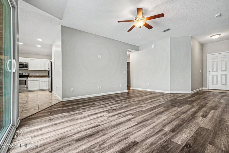 87043 Chesapeake Ave, Yulee, FL 32097