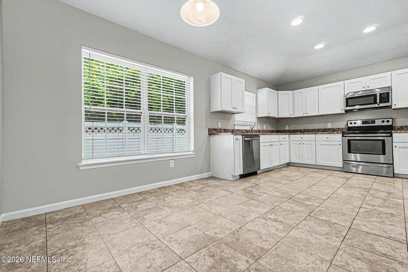 87043 Chesapeake Ave, Yulee, FL 32097