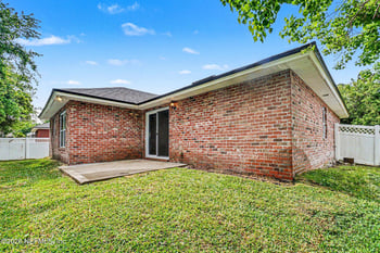 87043 Chesapeake Ave, Yulee, FL 32097