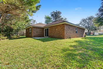 87061 Farnsworth Ln, Yulee, FL 32097