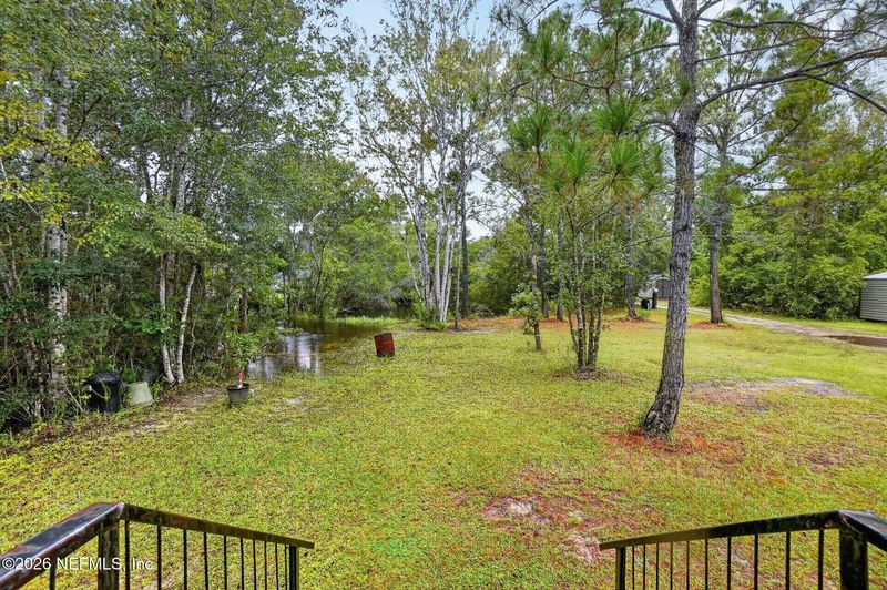 87082 Haven Rd, Yulee, FL 32097