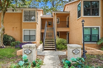 871 Coral Reef Way, Ponte Vedra Beach, FL 32082