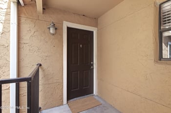 871 Coral Reef Way, Ponte Vedra Beach, FL 32082