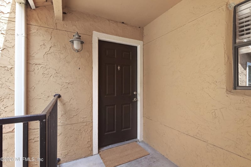 871 Coral Reef Way, Ponte Vedra Beach, FL 32082