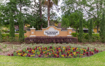 871 Coral Reef Way, Ponte Vedra Beach, FL 32082