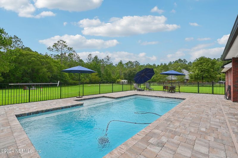 871 County Rd 217, Maxville, FL 32234