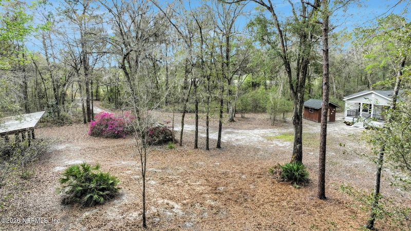 871 Landreth Rd, Green Cove Springs, FL 32043