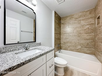 871 N Mcduff Ave, Jacksonville, FL 32209