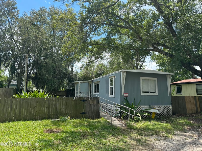 8710 Cocoa Ave, Jacksonville, FL 32211