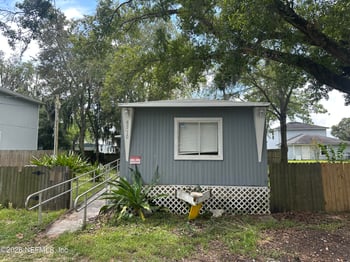 8710 Cocoa Ave, Jacksonville, FL 32211