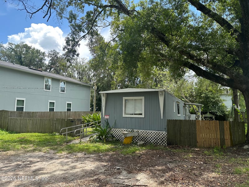 8710 Cocoa Ave, Jacksonville, FL 32211
