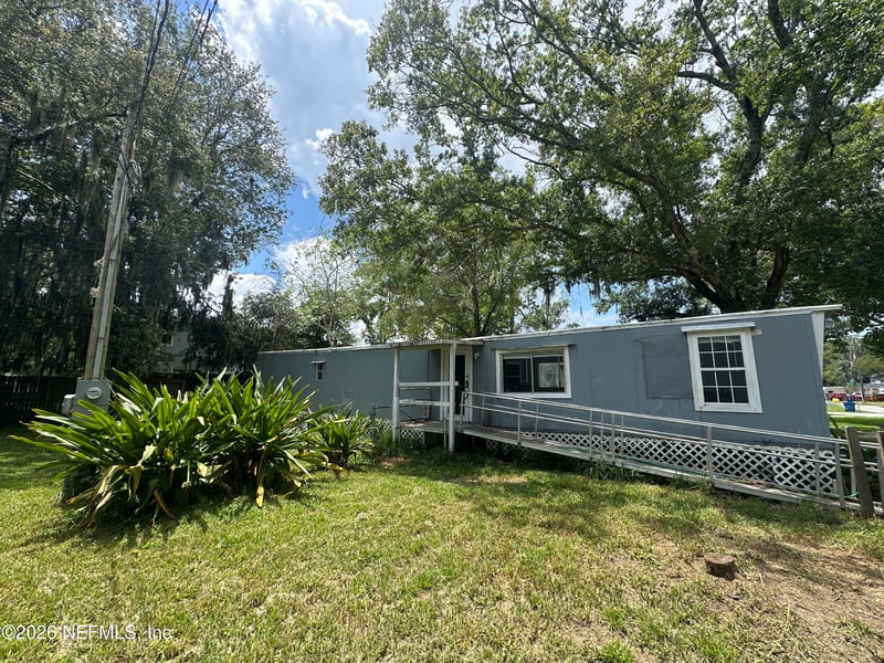 8710 Cocoa Ave, Jacksonville, FL 32211