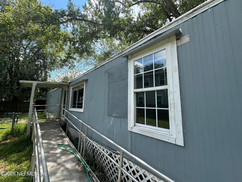 8710 Cocoa Ave, Jacksonville, FL 32211