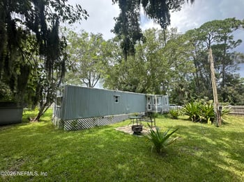 8710 Cocoa Ave, Jacksonville, FL 32211