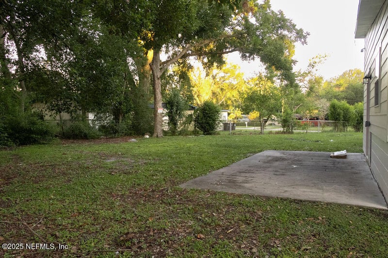 8711 Little Swift Cir #24C, Jacksonville, FL 32256