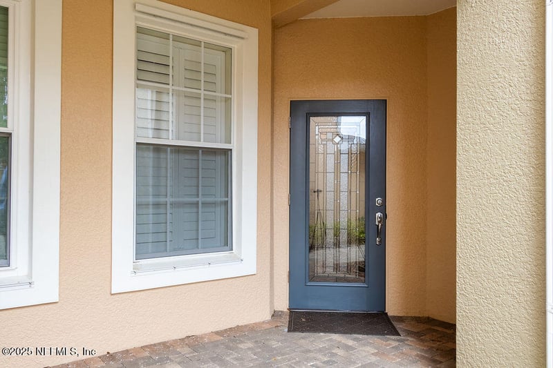 8711 Little Swift Cir #24C, Jacksonville, FL 32256